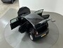 Skoda Citigo 1.0 GRT. AMBITION AIRCO CRUISE