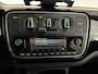 Skoda Citigo 1.0 GRT. AMBITION AIRCO CRUISE