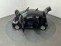 Skoda Citigo 1.0 GRT. AMBITION AIRCO CRUISE