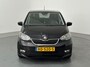 Skoda Citigo 1.0 GRT. AMBITION AIRCO CRUISE