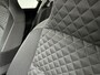 Skoda Citigo 1.0 GRT. AMBITION AIRCO CRUISE