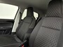 Skoda Citigo 1.0 GRT. AMBITION AIRCO CRUISE