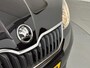 Skoda Citigo 1.0 GRT. AMBITION AIRCO CRUISE