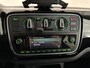 Skoda Citigo 1.0 GRT. AMBITION AIRCO CRUISE