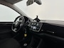 Skoda Citigo 1.0 GRT. AMBITION AIRCO CRUISE