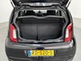 Skoda Citigo 1.0 GRT. AMBITION AIRCO CRUISE