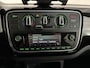 Skoda Citigo 1.0 GRT. AMBITION AIRCO CRUISE