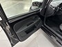 Skoda Citigo 1.0 GRT. AMBITION AIRCO CRUISE