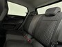 Skoda Citigo 1.0 GRT. AMBITION AIRCO CRUISE