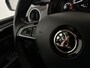 Skoda Citigo 1.0 GRT. AMBITION AIRCO CRUISE
