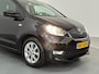 Skoda Citigo 1.0 GRT. AMBITION AIRCO CRUISE
