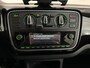 Skoda Citigo 1.0 GRT. AMBITION AIRCO CRUISE