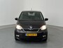 Skoda Citigo 1.0 GRT. AMBITION AIRCO CRUISE