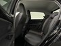 Skoda Citigo 1.0 GRT. AMBITION AIRCO CRUISE