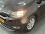 Skoda Citigo 1.0 GRT. AMBITION AIRCO CRUISE