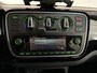Skoda Citigo 1.0 GRT. AMBITION AIRCO CRUISE