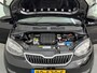 Skoda Citigo 1.0 GRT. AMBITION AIRCO CRUISE