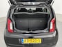 Skoda Citigo 1.0 GRT. AMBITION AIRCO CRUISE