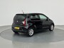 Skoda Citigo 1.0 GRT. AMBITION AIRCO CRUISE
