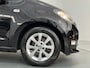 Skoda Citigo 1.0 GRT. AMBITION AIRCO CRUISE