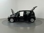 Skoda Citigo 1.0 GRT. AMBITION AIRCO CRUISE