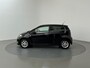 Skoda Citigo 1.0 GRT. AMBITION AIRCO CRUISE