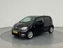 Skoda Citigo 1.0 GRT. AMBITION AIRCO CRUISE