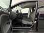 Skoda Citigo 1.0 GRT. AMBITION AIRCO CRUISE