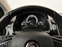 Skoda Citigo 1.0 GRT. AMBITION AIRCO CRUISE