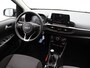 Kia Picanto 1.0 DPI DynamicPlusLine | LED | Navigatie | Airco | Cruise Control | Camera | Parkeer Sensoren |