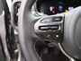 Kia Picanto 1.0 DPI DynamicPlusLine | LED | Navigatie | Airco | Cruise Control | Camera | Parkeer Sensoren |