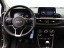 Kia Picanto 1.0 DPI DynamicPlusLine | LED | Navigatie | Airco | Cruise Control | Camera | Parkeer Sensoren |