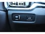 Volvo S60 2.0 T4 R-Design | Adaptieve cruise control incl. BLIS | Trekhaak | Keyless | Stoelverwarming |