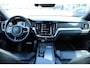 Volvo S60 2.0 T4 R-Design | Adaptieve cruise control incl. BLIS | Trekhaak | Keyless | Stoelverwarming |