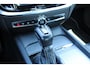 Volvo S60 2.0 T4 R-Design | Adaptieve cruise control incl. BLIS | Trekhaak | Keyless | Stoelverwarming |