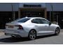 Volvo S60 2.0 T4 R-Design | Adaptieve cruise control incl. BLIS | Trekhaak | Keyless | Stoelverwarming |