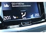 Volvo S60 2.0 T4 R-Design | Adaptieve cruise control incl. BLIS | Trekhaak | Keyless | Stoelverwarming |