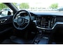 Volvo S60 2.0 T4 R-Design | Adaptieve cruise control incl. BLIS | Trekhaak | Keyless | Stoelverwarming |