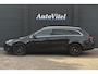 Opel Insignia Station 2.0 CDTI Cosmo | Panodak | Leder | Stoel Koeling & Verwarming | Camera | Navi | Netto Handelsprijs