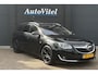 Opel Insignia Station 2.0 CDTI Cosmo | Panodak | Leder | Stoel Koeling & Verwarming | Camera | Navi | Netto Handelsprijs