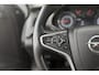 Opel Insignia Station 2.0 CDTI Cosmo | Panodak | Leder | Stoel Koeling & Verwarming | Camera | Navi | Netto Handelsprijs
