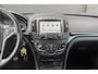 Opel Insignia Station 2.0 CDTI Cosmo | Panodak | Leder | Stoel Koeling & Verwarming | Camera | Navi | Netto Handelsprijs