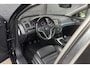 Opel Insignia Station 2.0 CDTI Cosmo | Panodak | Leder | Stoel Koeling & Verwarming | Camera | Navi | Netto Handelsprijs