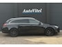 Opel Insignia Station 2.0 CDTI Cosmo | Panodak | Leder | Stoel Koeling & Verwarming | Camera | Navi | Netto Handelsprijs