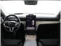 Volvo EX90 Twin Motor Performance Ultra | Demo Deal | Black Pakket | 22'' Wielen | Bose | Luchtvering | Getint Glas | Pilot Assist Pack | Climate |