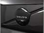 Volvo EX90 Twin Motor Performance Ultra | Demo Deal | Black Pakket | 22'' Wielen | Bose | Luchtvering | Getint Glas | Pilot Assist Pack | Climate |