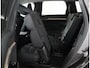 Volvo EX90 Twin Motor Performance Ultra | Demo Deal | Black Pakket | 22'' Wielen | Bose | Luchtvering | Getint Glas | Pilot Assist Pack | Climate |