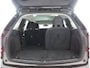 Volvo EX90 Twin Motor Performance Ultra | Demo Deal | Black Pakket | 22'' Wielen | Bose | Luchtvering | Getint Glas | Pilot Assist Pack | Climate |