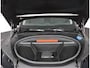 Volvo EX90 Twin Motor Performance Ultra | Demo Deal | Black Pakket | 22'' Wielen | Bose | Luchtvering | Getint Glas | Pilot Assist Pack | Climate |