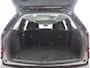 Volvo EX90 Twin Motor Performance Ultra | Demo Deal | Black Pakket | 22'' Wielen | Bose | Luchtvering | Getint Glas | Pilot Assist Pack | Climate |